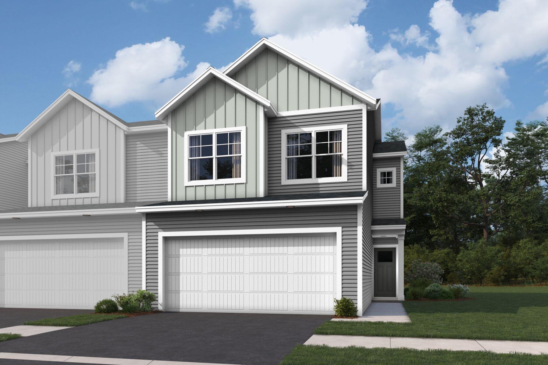 View of Residential at 2830 Kepler Avenue, Saint Michael MN 55376, Saint Michael - Mike Wilen | Minnesota Team Real Estate
