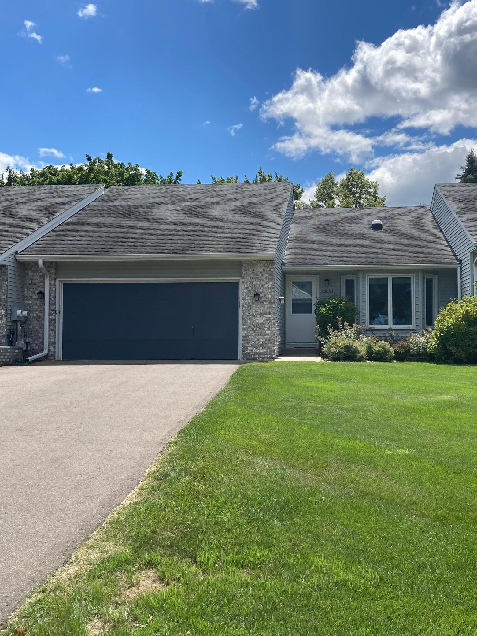 View of Residential at 20063 Ideal Way, Lakeville MN 55044, Lakeville - Mike Wilen | Minnesota Team Real Estate