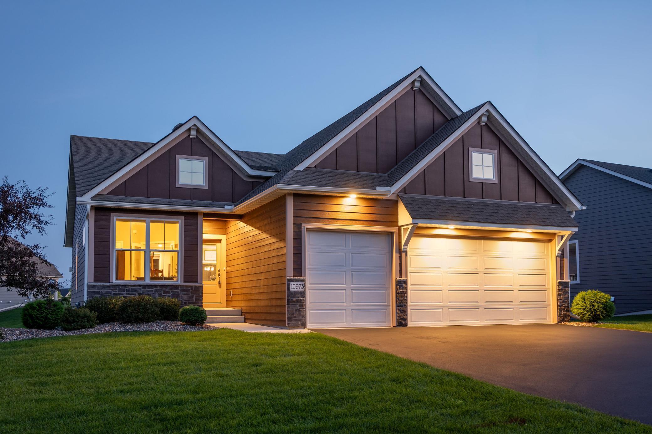 View of Residential at 10973 41st Street, Lake Elmo MN 55042, Lake Elmo - Mike Wilen | Minnesota Team Real Estate