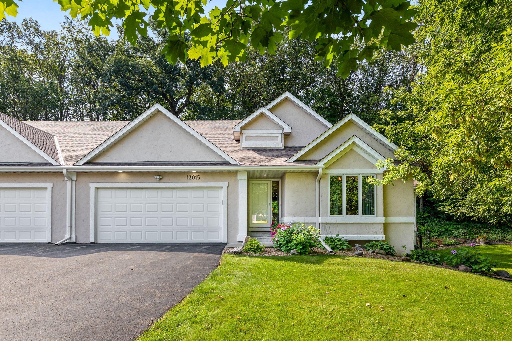 View of Residential at 13015 39th Avenue, Plymouth MN 55441, Plymouth - Mike Wilen | Minnesota Team Real Estate