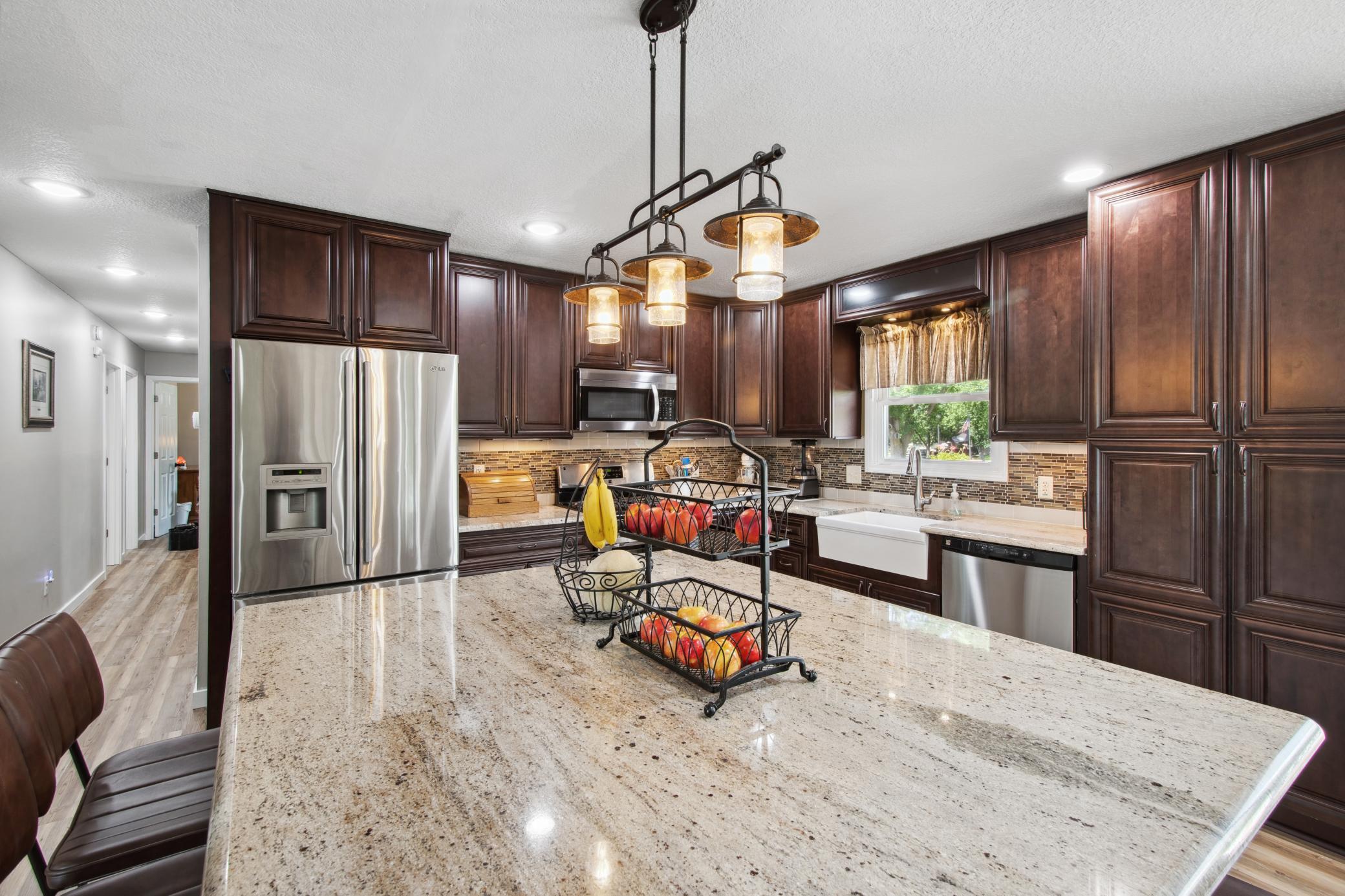 View of Residential at 8500 75th Street, Cottage Grove MN 55016, Cottage Grove - Mike Wilen | Minnesota Team Real Estate