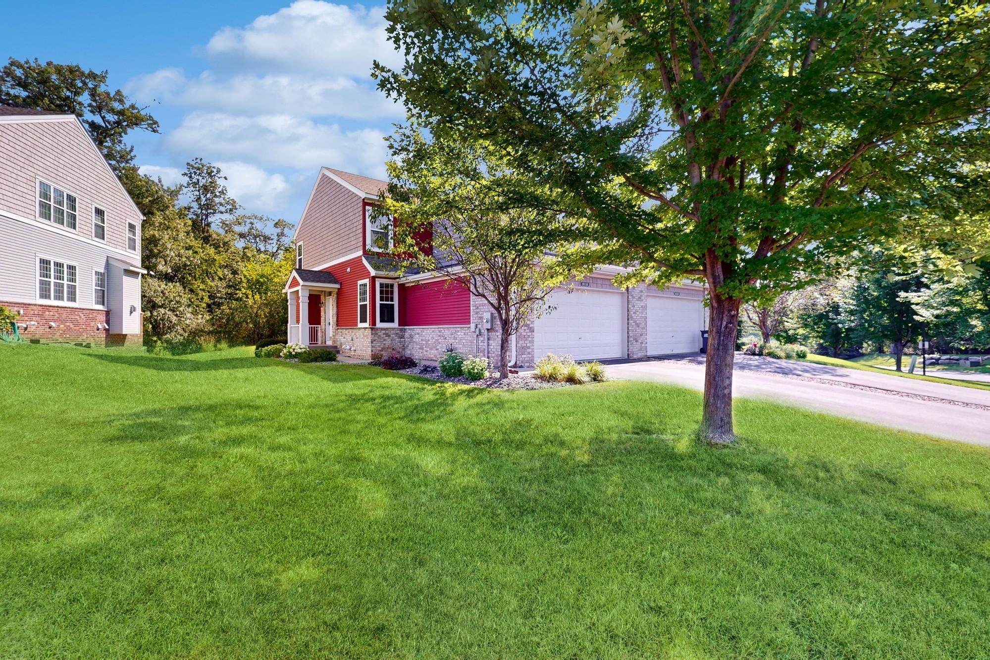 View of Residential at 18116 Kindred Court, Lakeville MN 55044, Lakeville - Mike Wilen | Minnesota Team Real Estate
