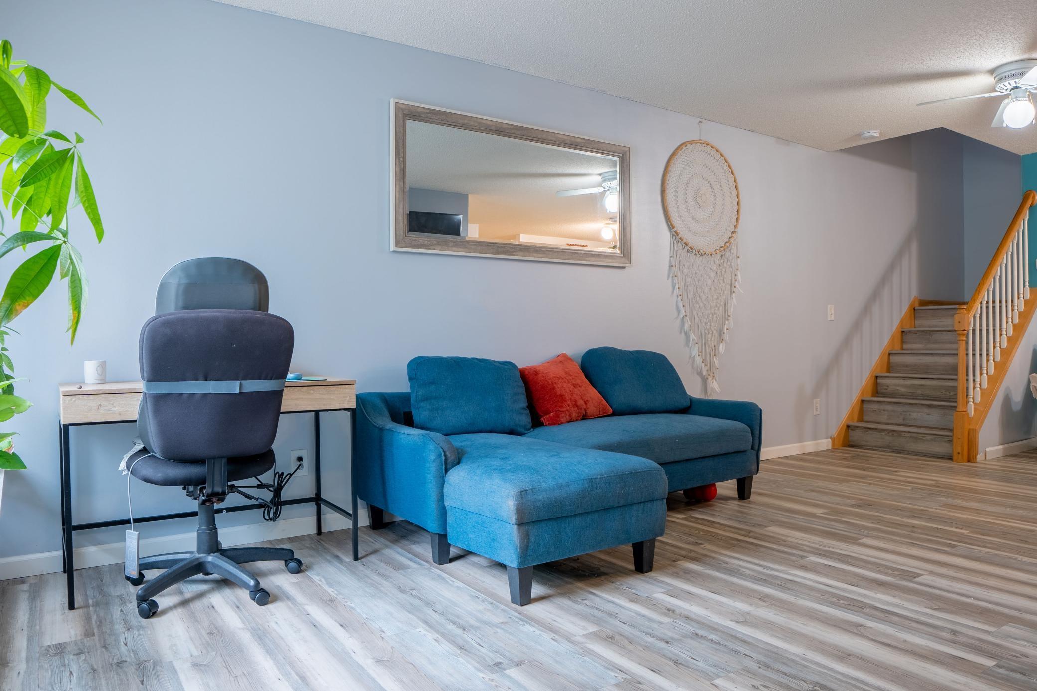 View of Residential at 20608 Erin Way #93, Farmington MN 55024, Farmington - Mike Wilen | Minnesota Team Real Estate
