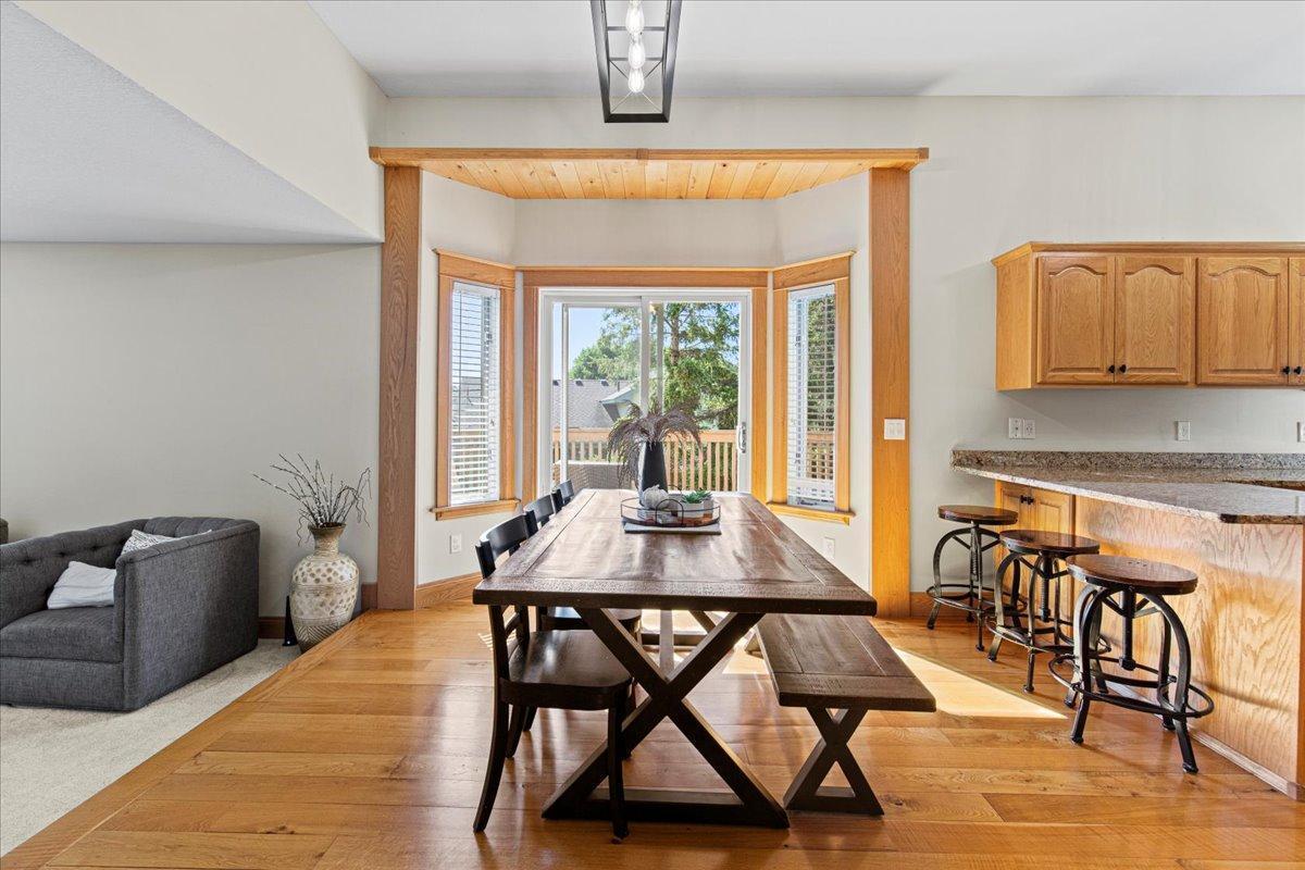 View of Residential at 691 Prairie Creek Drive, Delano MN 55328, Delano - Mike Wilen | Minnesota Team Real Estate