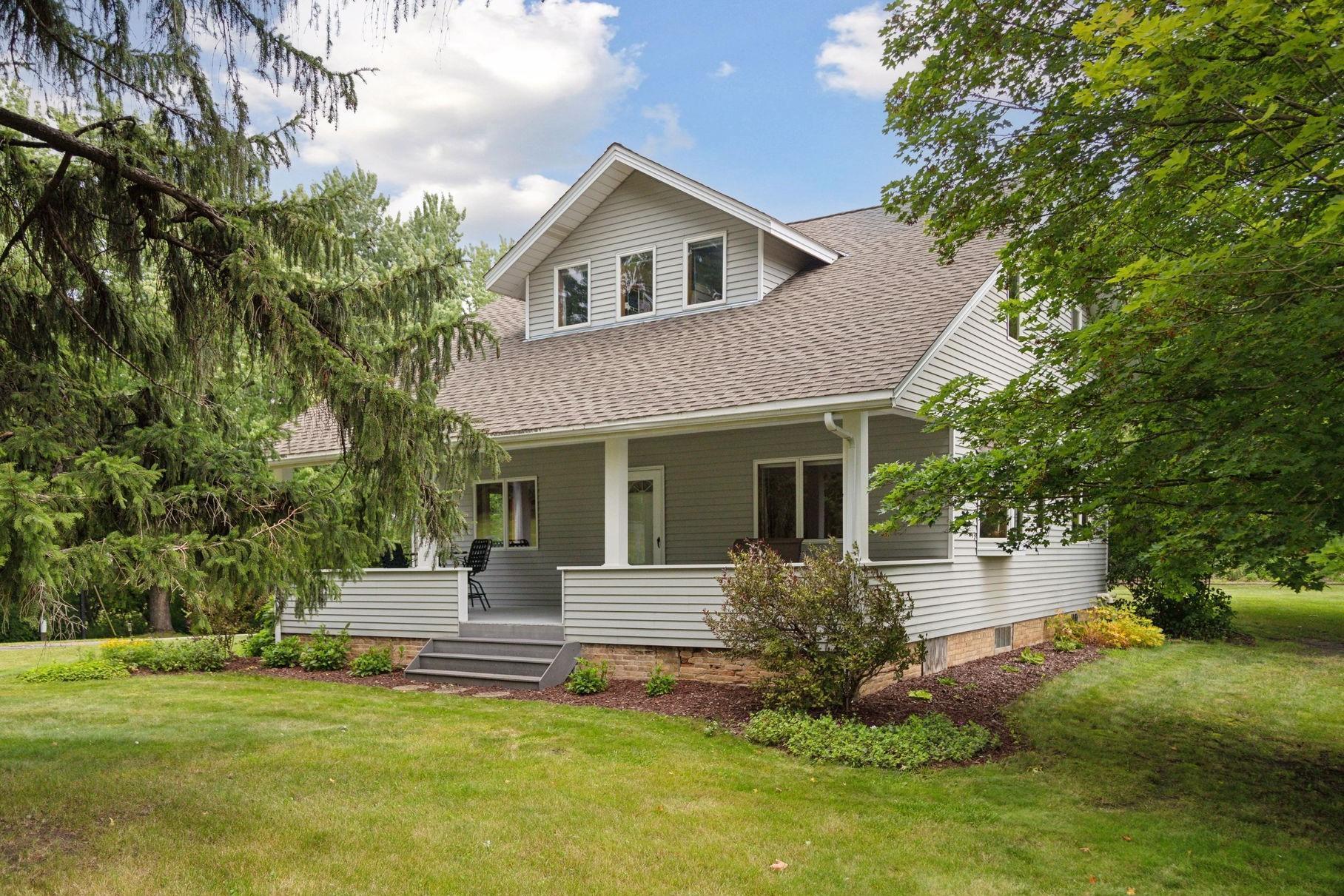 View of Residential at 3383 Bavaria Road, Chaska MN 55318, Chaska - Mike Wilen | Minnesota Team Real Estate