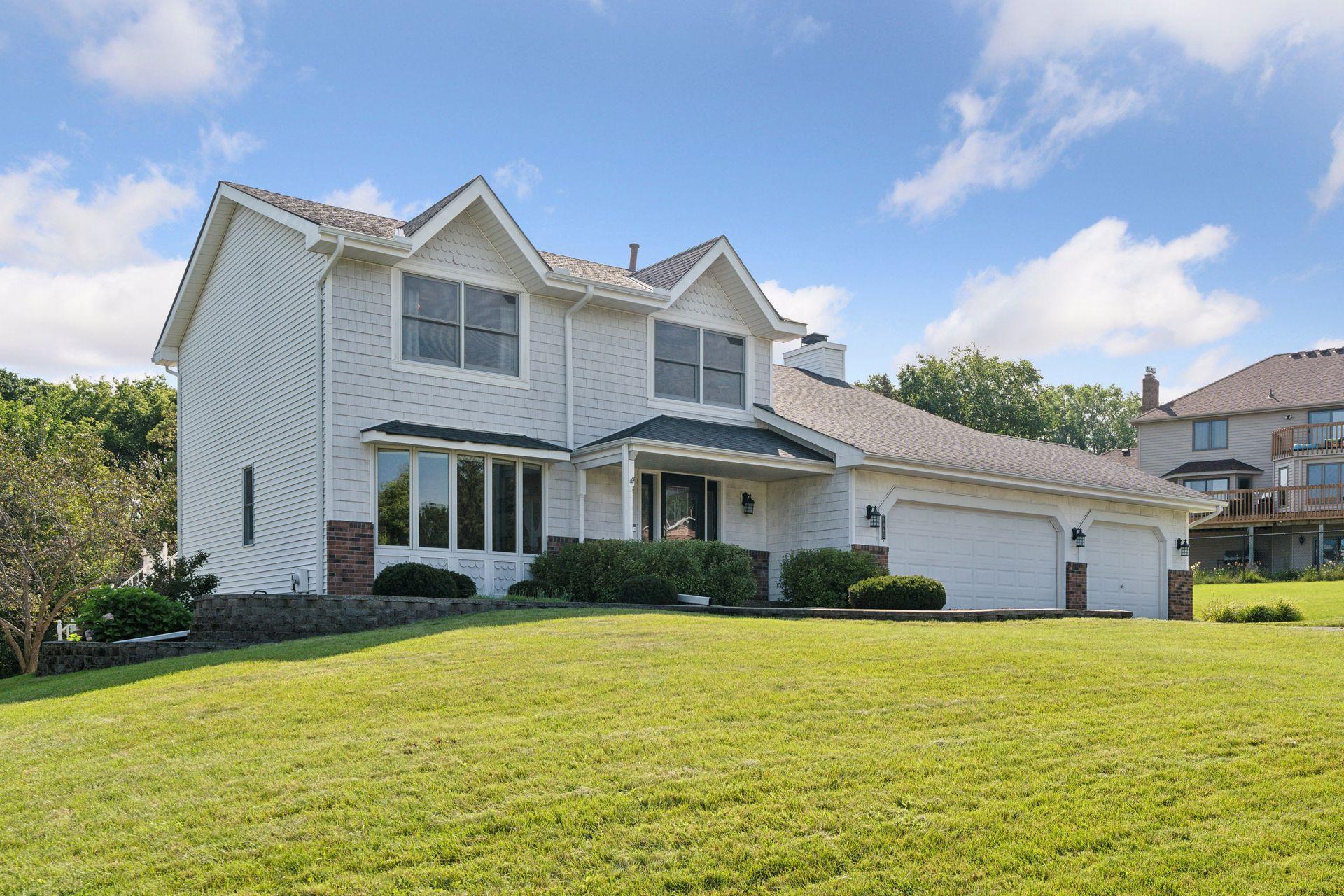View of Residential at 1965 Safari Trail, Eagan MN 55122, Eagan - Mike Wilen | Minnesota Team Real Estate