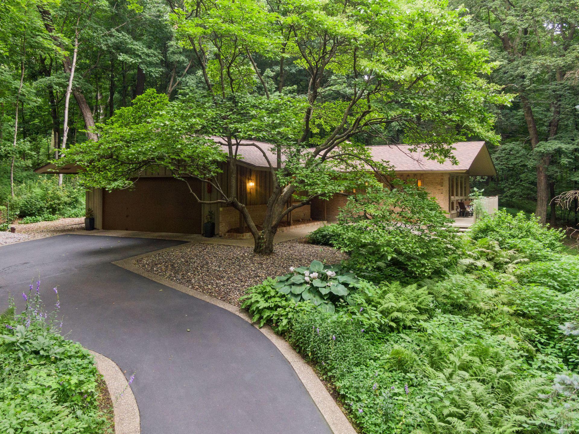 View of Residential at 1750 Troy Lane, Plymouth MN 55447, Plymouth - Mike Wilen | Minnesota Team Real Estate