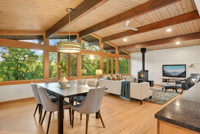 View of Residential at 510 Mississippi River Boulevard, North Saint Paul MN 55104, North Saint Paul - Mike Wilen | Minnesota Team Real Estate