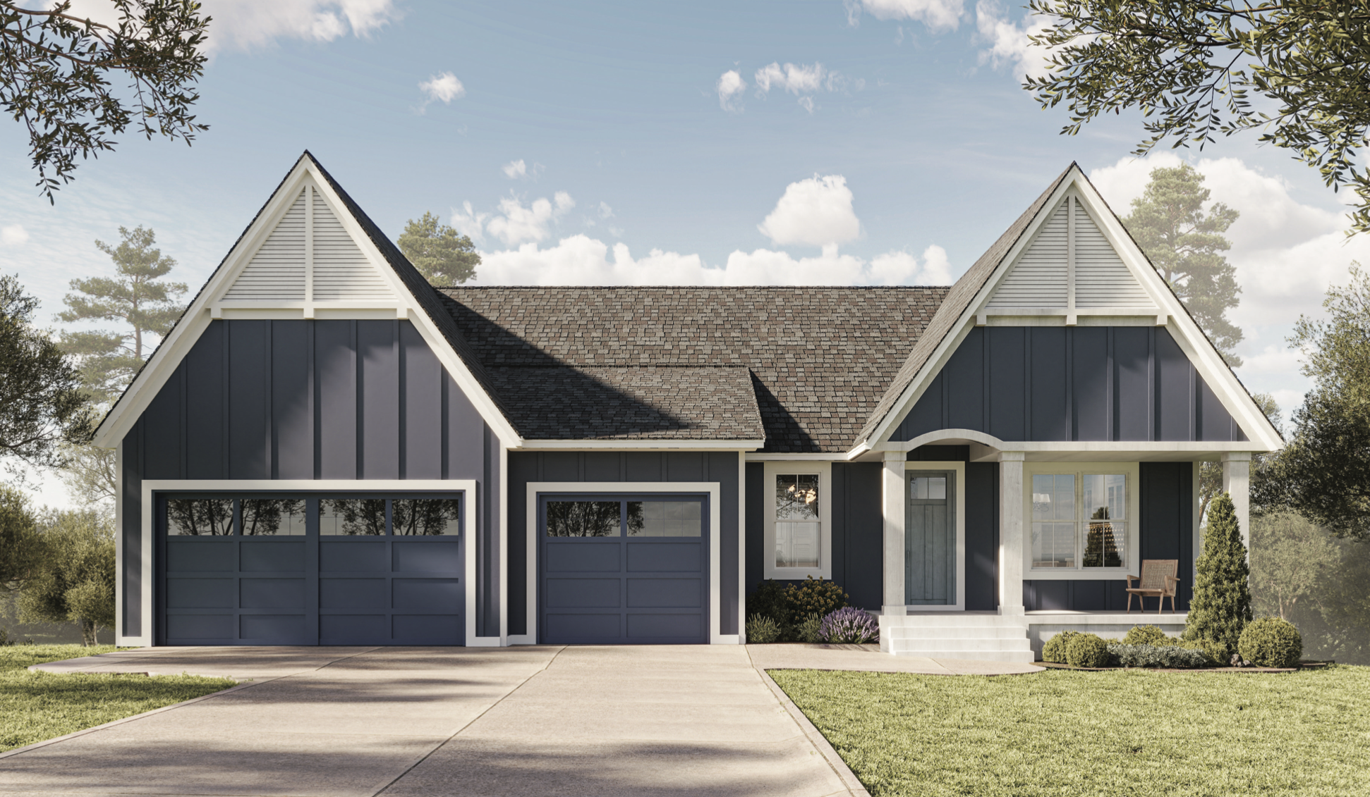 View of Residential at 739 Ensconced Way, Chaska MN 55318, Chaska - Mike Wilen | Minnesota Team Real Estate