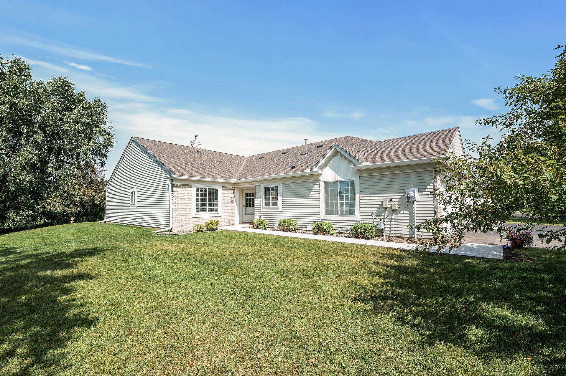 View of Residential at 7630 Ojibway Park Road, Woodbury MN 55125, Woodbury - Mike Wilen | Minnesota Team Real Estate