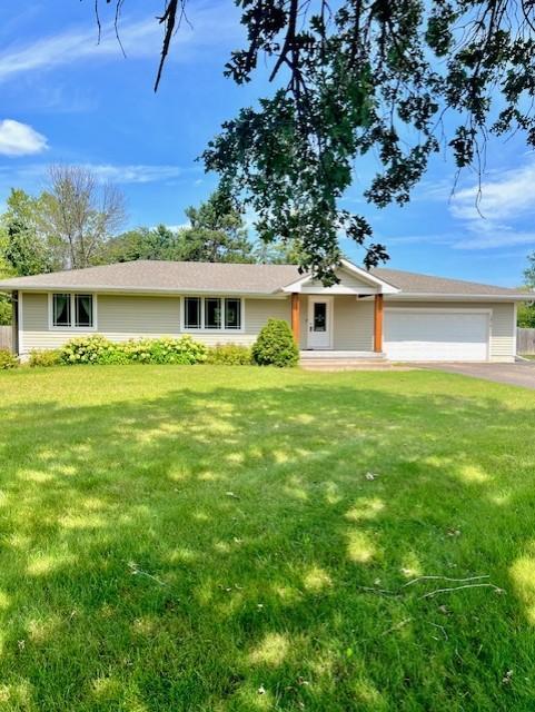 View of Residential at 1975 153rd Lane, Andover MN 55304, Andover - Mike Wilen | Minnesota Team Real Estate