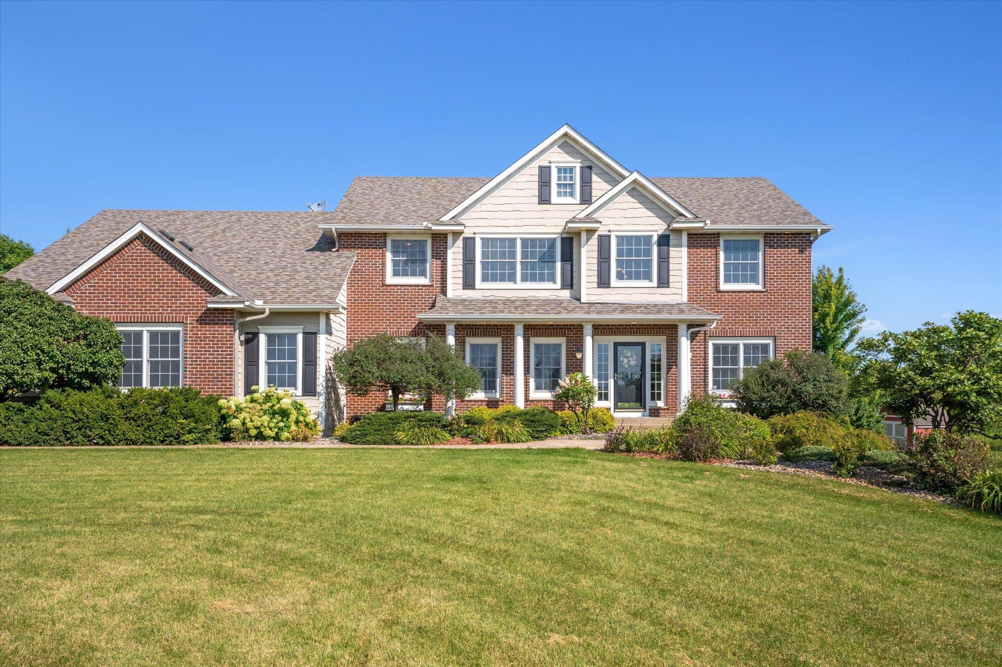 View of Residential at 5910 Raven Point Road, Prior Lake MN 55372, Prior Lake - Mike Wilen | Minnesota Team Real Estate