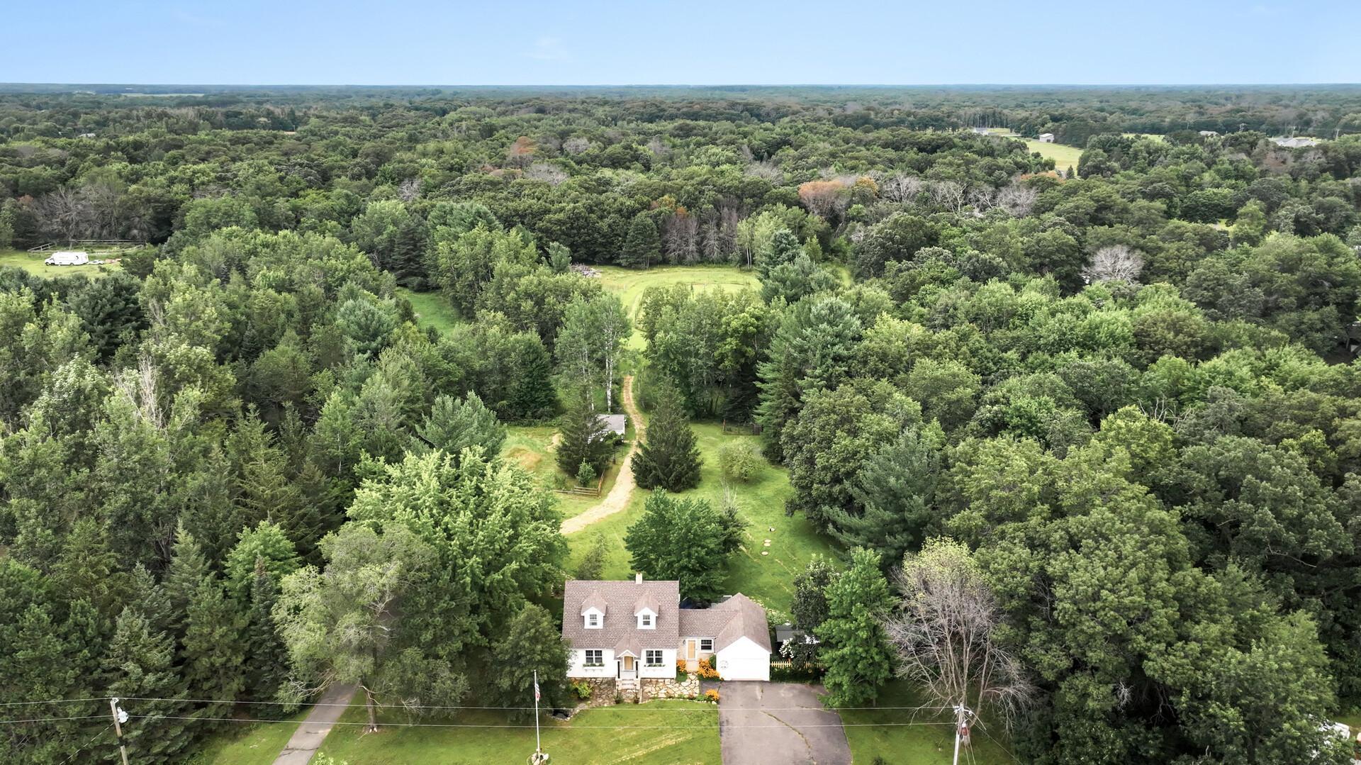 View of Residential at 2557 225th Avenue, East Bethel MN 55005, East Bethel - Mike Wilen | Minnesota Team Real Estate