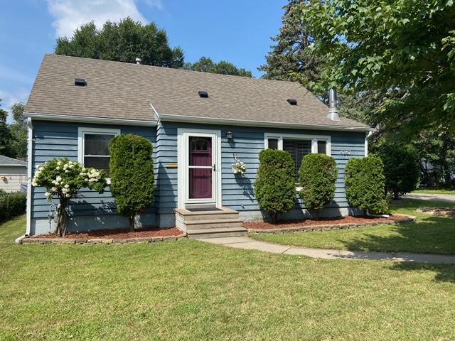 View of Residential at 4367 Adair Avenue, Minneapolis MN 55422, Minneapolis - Mike Wilen | Minnesota Team Real Estate
