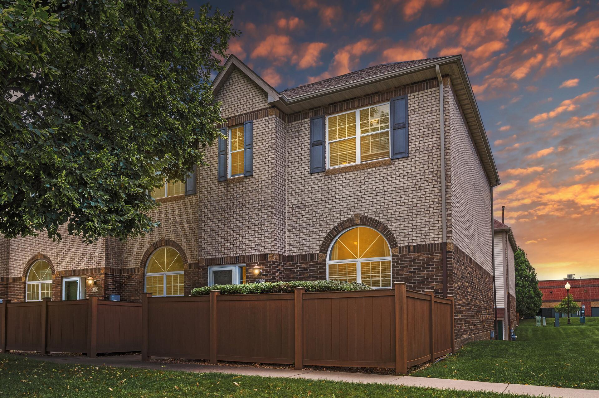 View of Residential at 6507 Regency Lane, Eden Prairie MN 55344, Eden Prairie - Mike Wilen | Minnesota Team Real Estate
