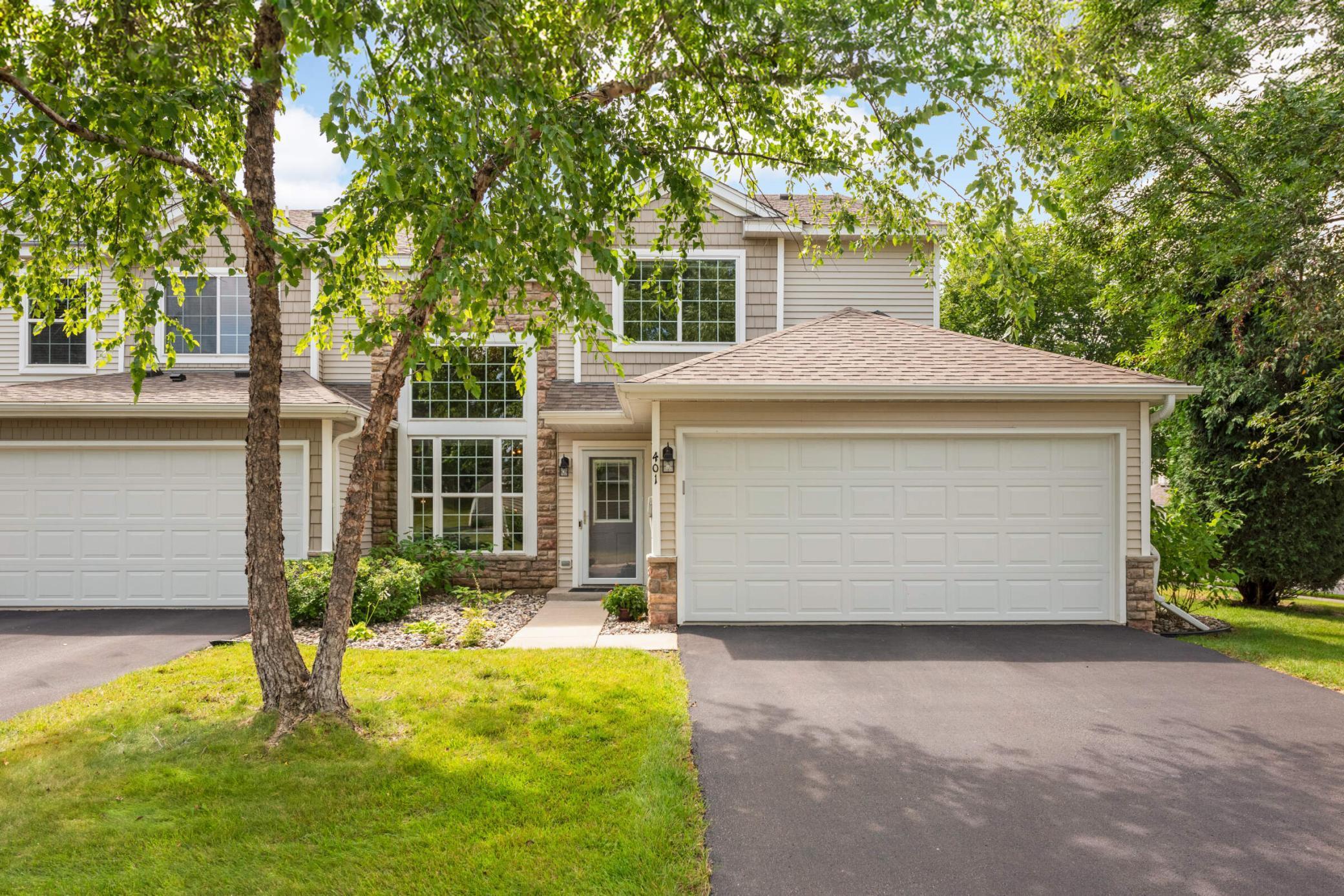 View of Residential at 401 Wilderness Drive, Chaska MN 55318, Chaska - Mike Wilen | Minnesota Team Real Estate