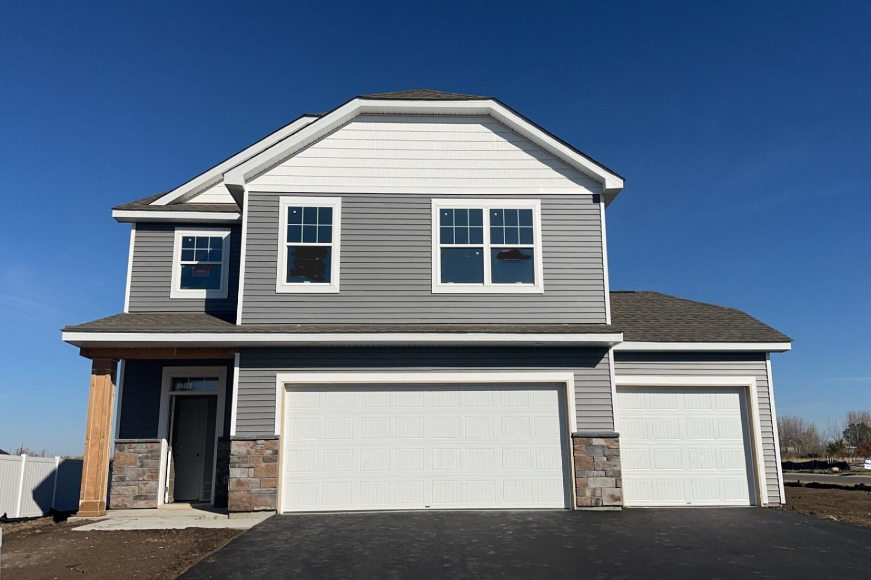 View of Residential at 6517 209th Street, Farmington MN 55024, Farmington - Mike Wilen | Minnesota Team Real Estate