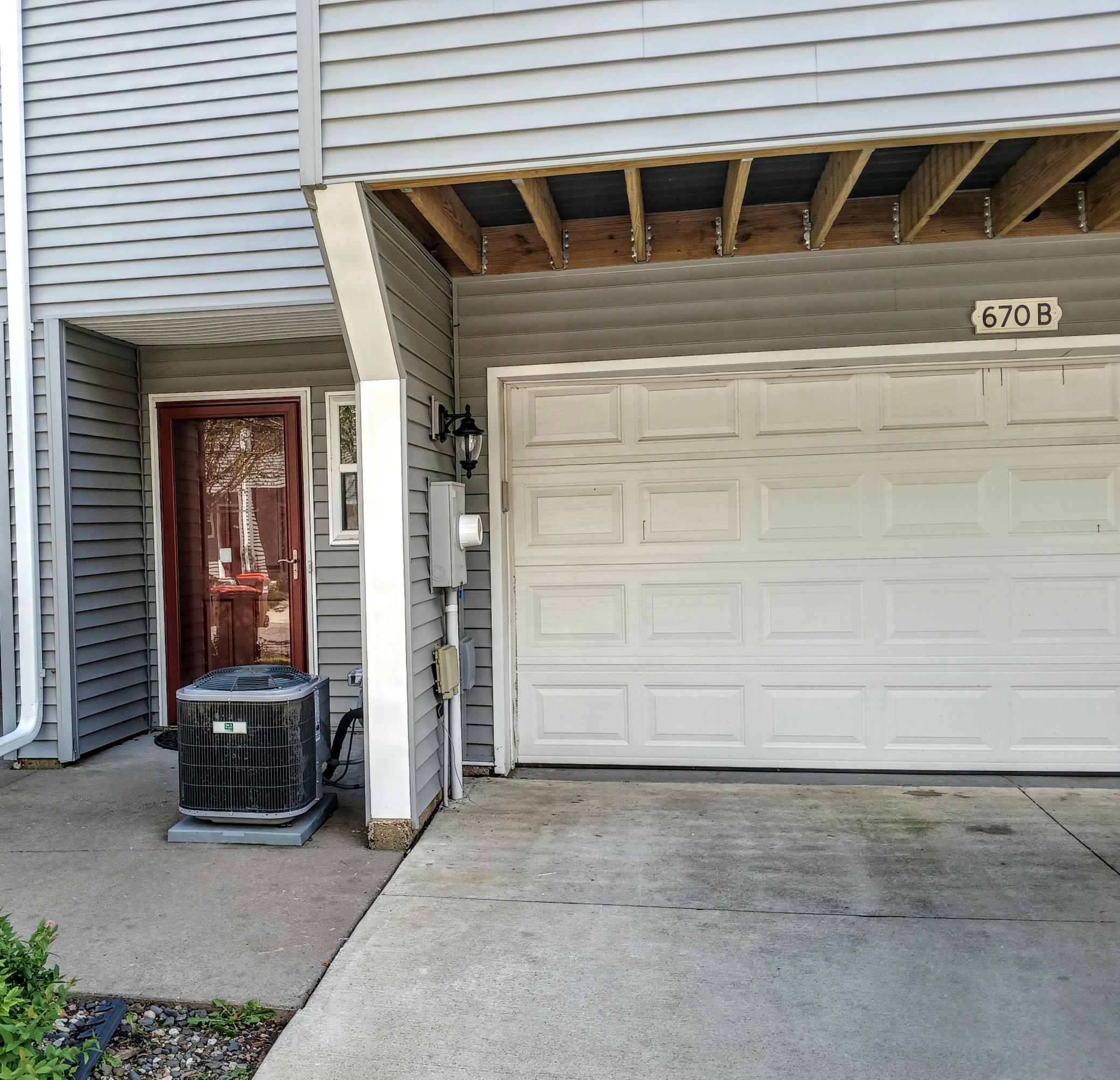 View of Residential at 670 Kingfisher Lane #B, Woodbury MN 55125, Woodbury - Mike Wilen | Minnesota Team Real Estate