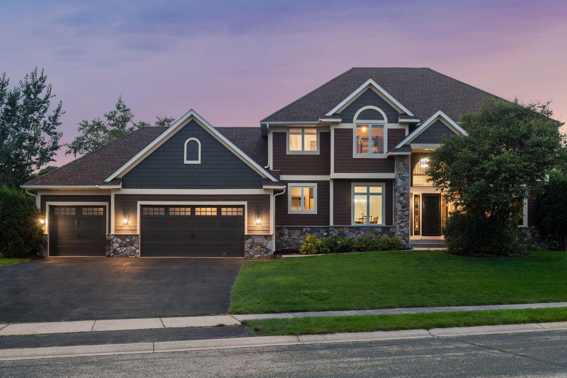 View of Residential at 9400 138th Street, Savage MN 55378, Savage - Mike Wilen | Minnesota Team Real Estate