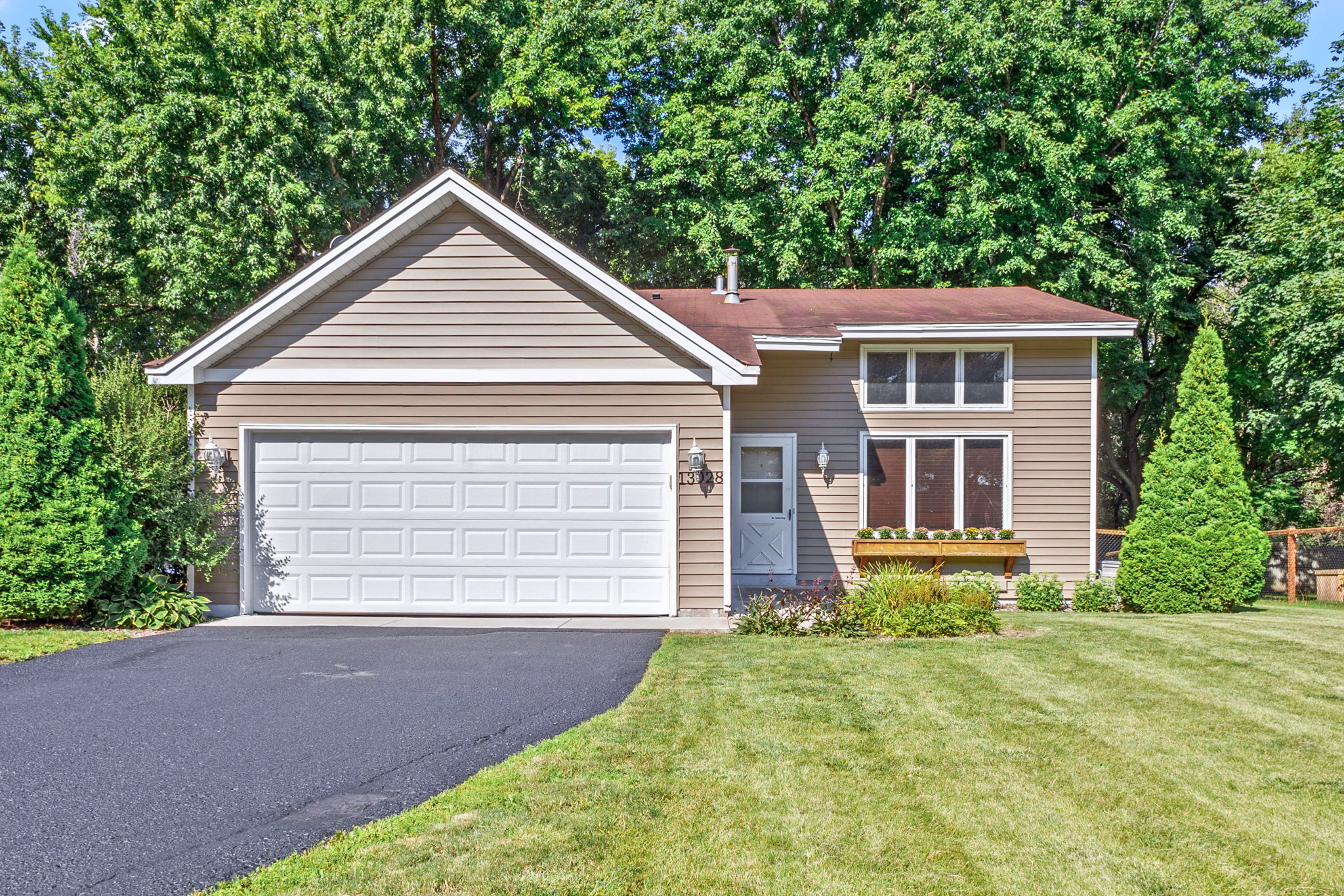 View of Residential at 13028 Court Place, Burnsville MN 55337, Burnsville - Mike Wilen | Minnesota Team Real Estate