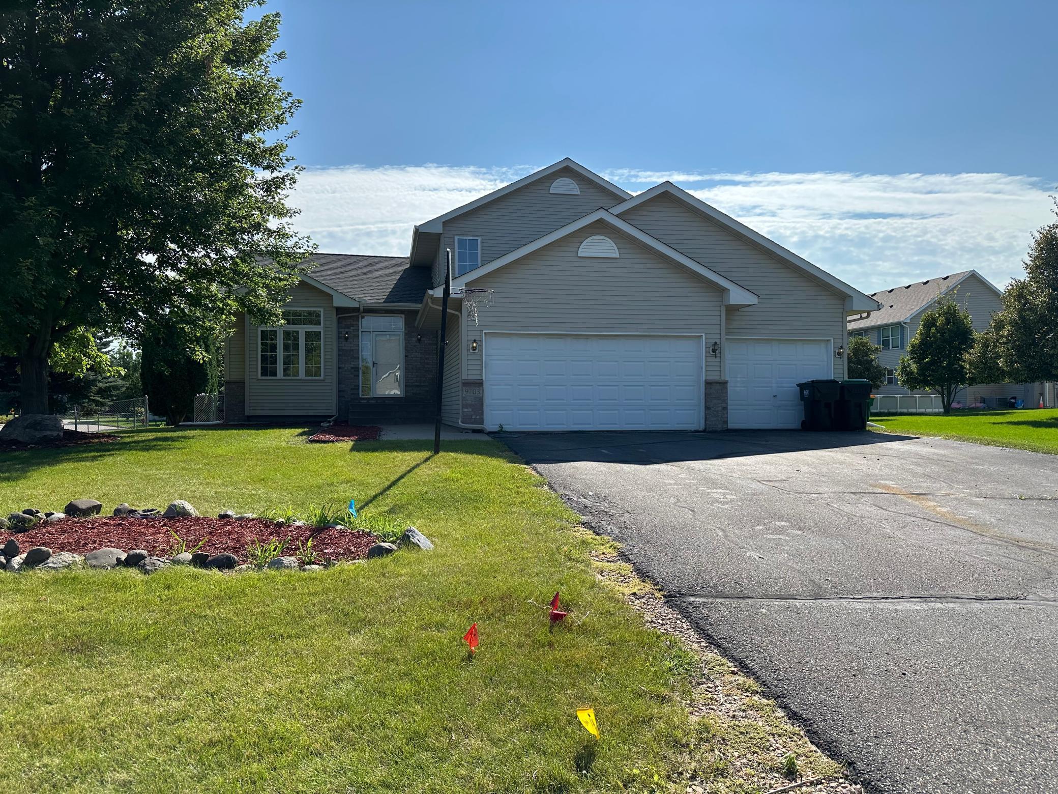 View of Residential at 9703 Greenspruce Avenue, Minneapolis MN 55443, Minneapolis - Mike Wilen | Minnesota Team Real Estate