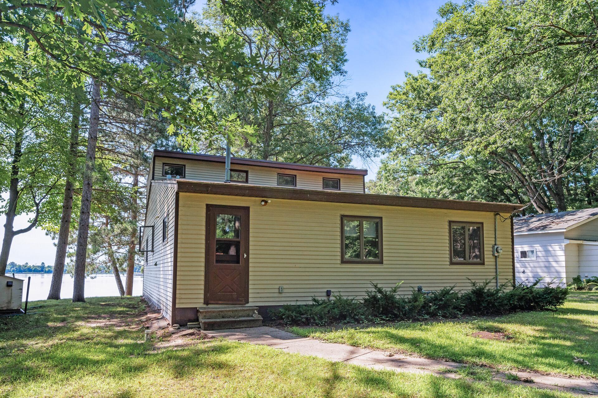 View of Residential at 5008 197th Avenue, Wyoming MN 55092, Wyoming - Mike Wilen | Minnesota Team Real Estate