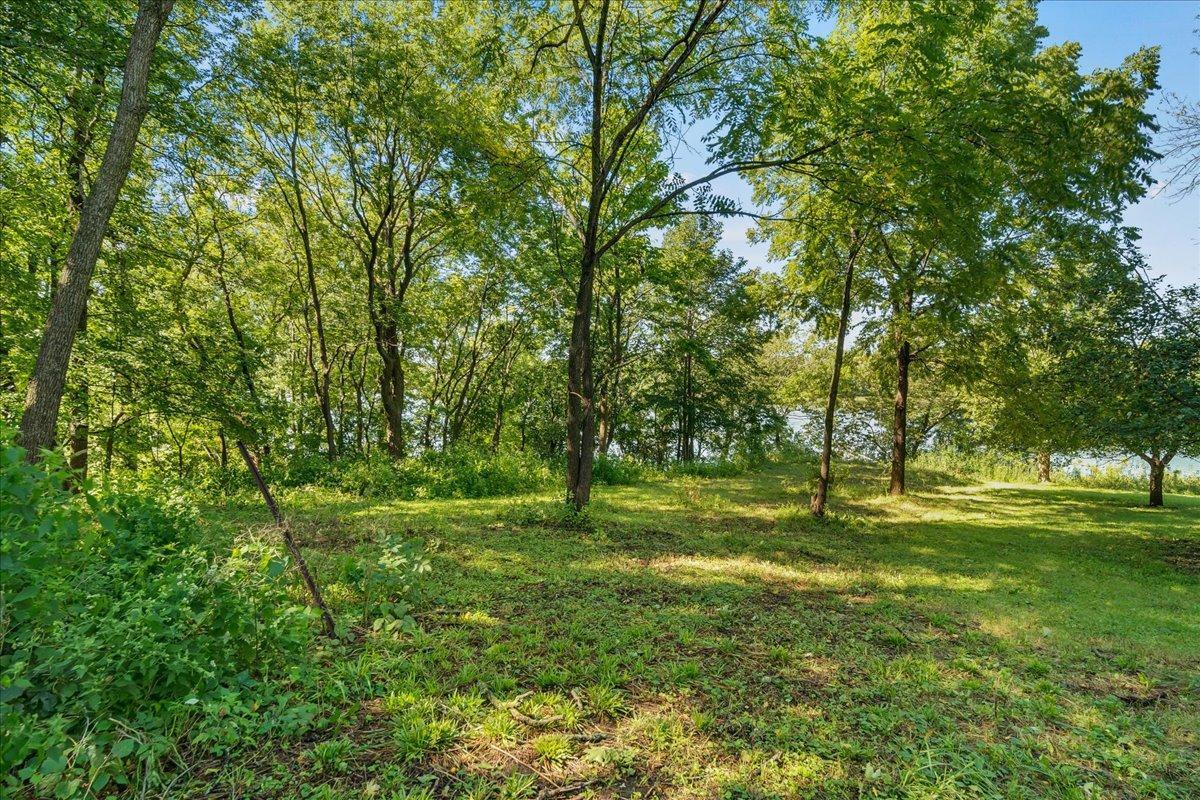 View of Land at 3XX 2nd Avenue, Newport MN 55055, Newport (17 of 24) - Mike Wilen | Minnesota Team Real Estate