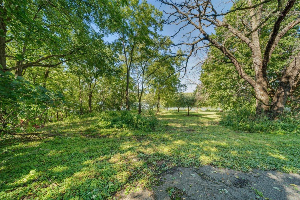 View of Land at 3XX 2nd Avenue, Newport MN 55055, Newport (18 of 24) - Mike Wilen | Minnesota Team Real Estate