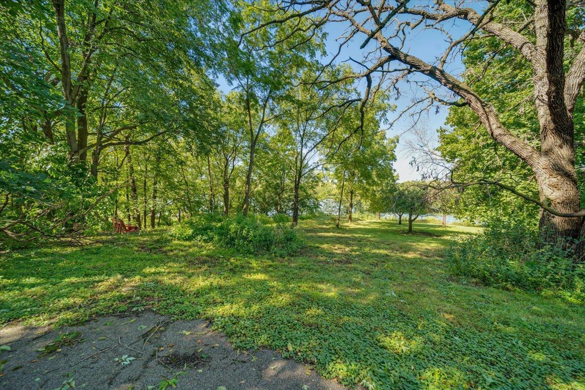 View of Land at 3XX 2nd Avenue, Newport MN 55055, Newport (3 of 24) - Mike Wilen | Minnesota Team Real Estate