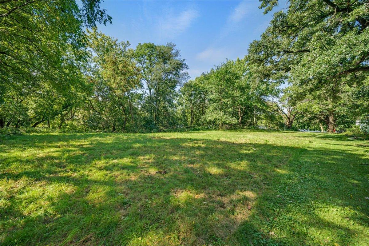 View of Land at 3XX 2nd Avenue, Newport MN 55055, Newport (16 of 24) - Mike Wilen | Minnesota Team Real Estate