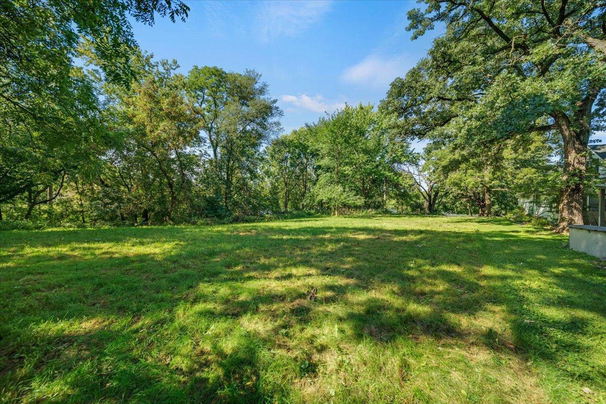 View of Land at 3XX 2nd Avenue, Newport MN 55055, Newport (15 of 24) - Mike Wilen | Minnesota Team Real Estate