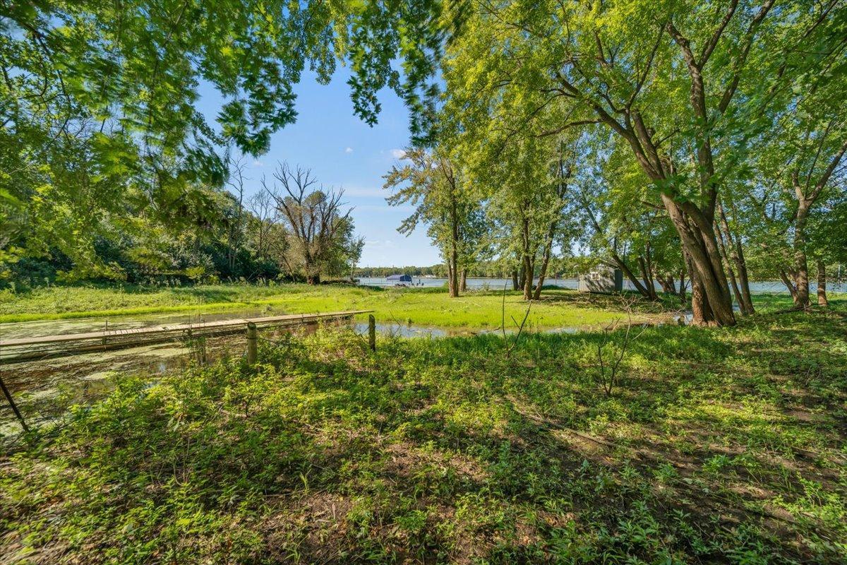 View of Land at 3XX 2nd Avenue, Newport MN 55055, Newport (14 of 24) - Mike Wilen | Minnesota Team Real Estate