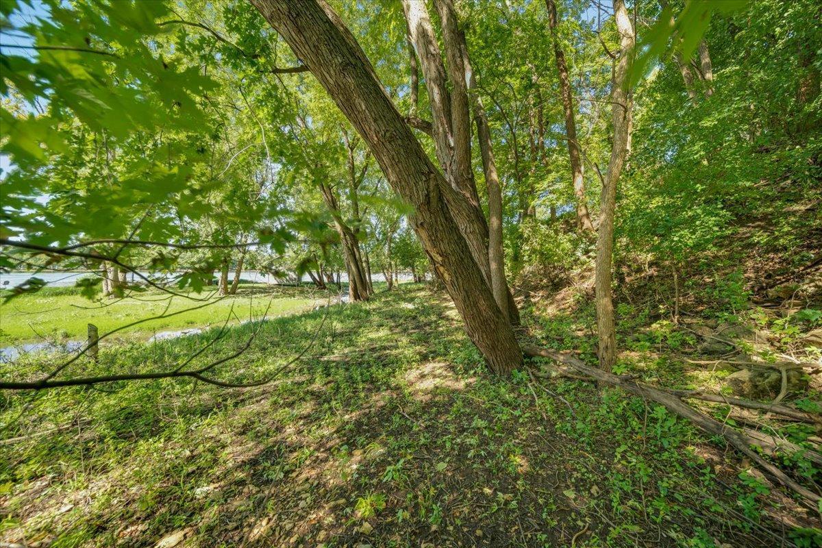View of Land at 3XX 2nd Avenue, Newport MN 55055, Newport (13 of 24) - Mike Wilen | Minnesota Team Real Estate