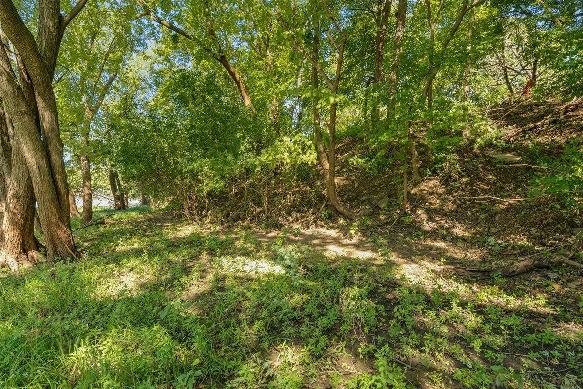 View of Land at 3XX 2nd Avenue, Newport MN 55055, Newport (12 of 24) - Mike Wilen | Minnesota Team Real Estate