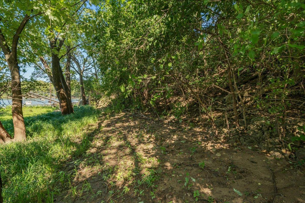 View of Land at 3XX 2nd Avenue, Newport MN 55055, Newport (11 of 24) - Mike Wilen | Minnesota Team Real Estate