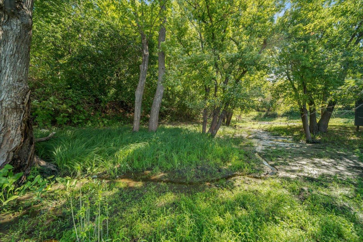 View of Land at 3XX 2nd Avenue, Newport MN 55055, Newport (10 of 24) - Mike Wilen | Minnesota Team Real Estate