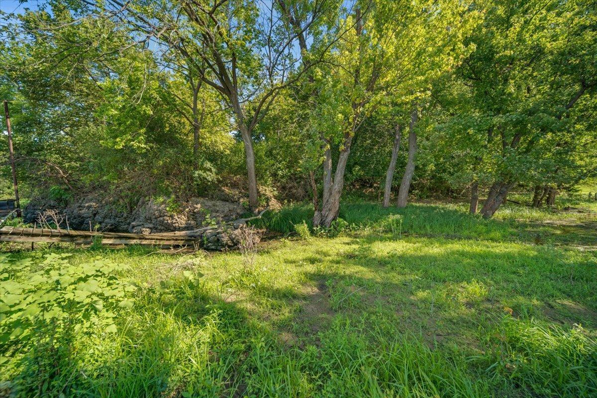 View of Land at 3XX 2nd Avenue, Newport MN 55055, Newport (9 of 24) - Mike Wilen | Minnesota Team Real Estate