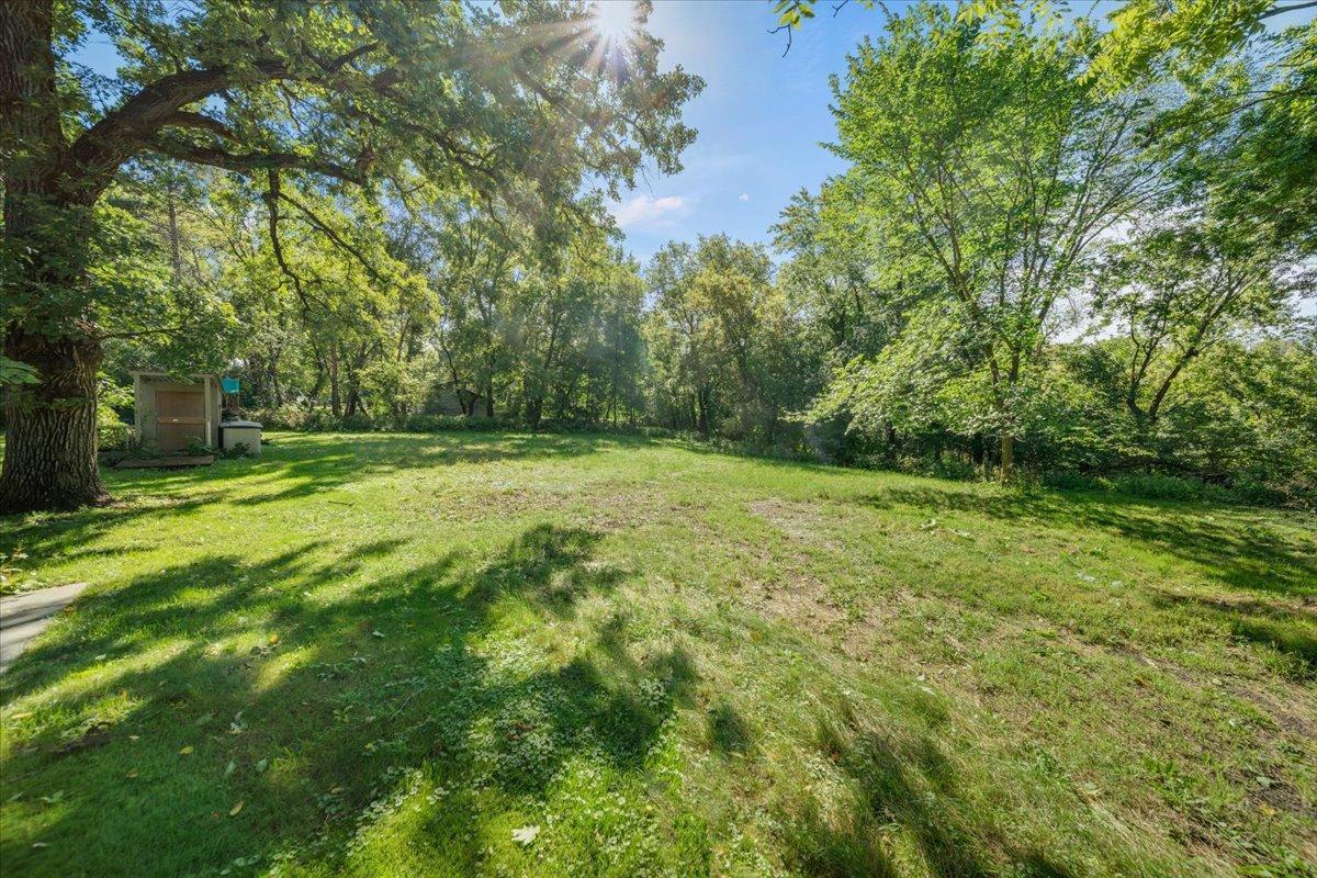 View of Land at 3XX 2nd Avenue, Newport MN 55055, Newport (8 of 24) - Mike Wilen | Minnesota Team Real Estate