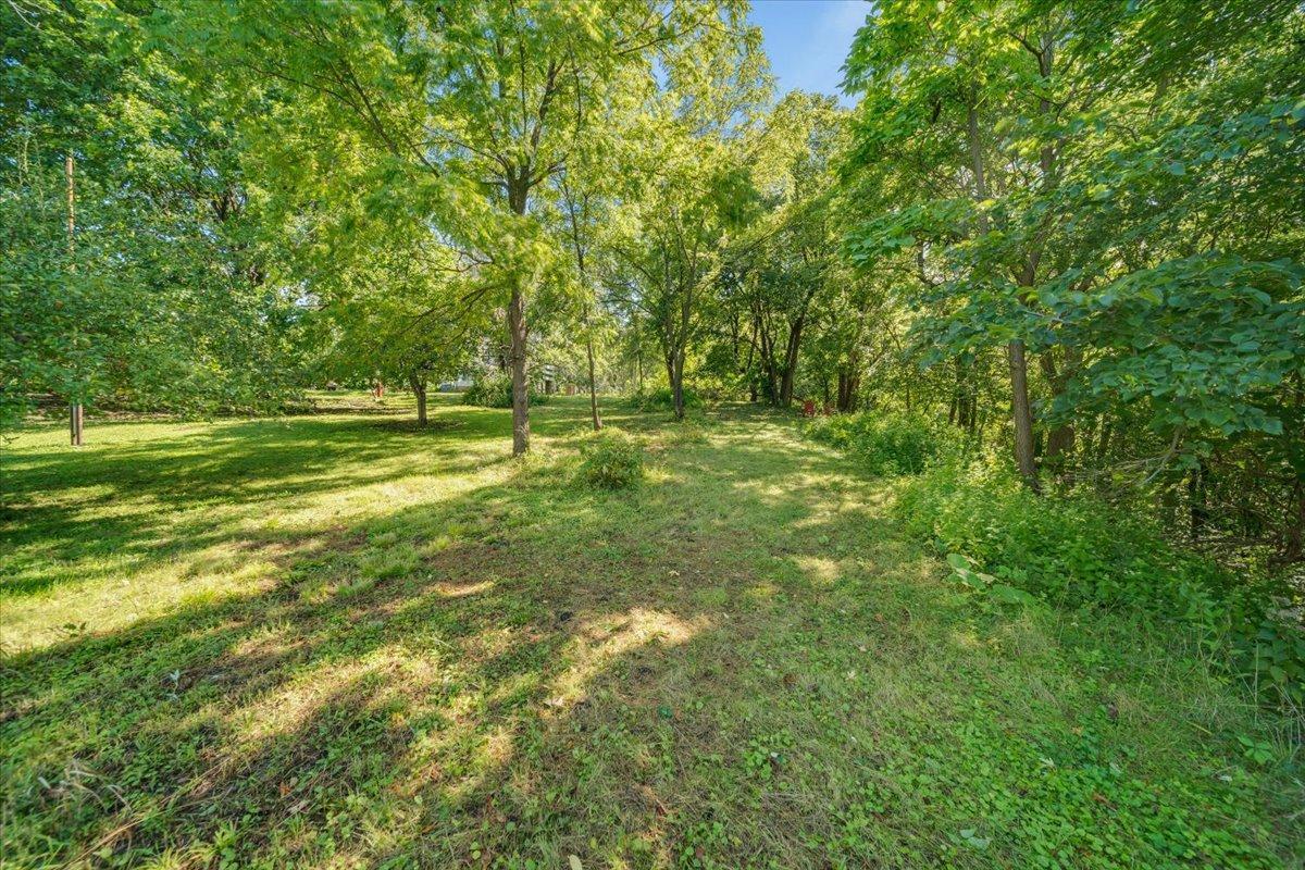 View of Land at 3XX 2nd Avenue, Newport MN 55055, Newport (7 of 24) - Mike Wilen | Minnesota Team Real Estate