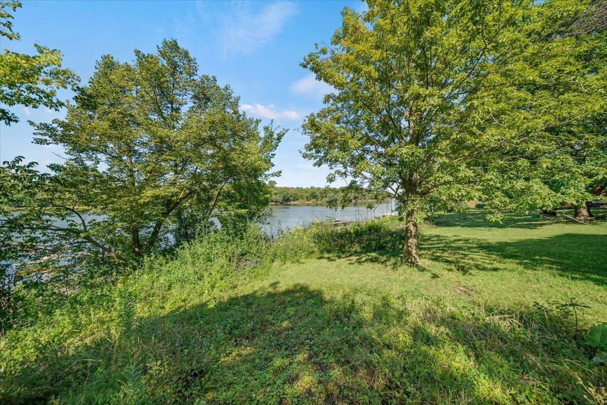 View of Land at 3XX 2nd Avenue, Newport MN 55055, Newport (6 of 24) - Mike Wilen | Minnesota Team Real Estate