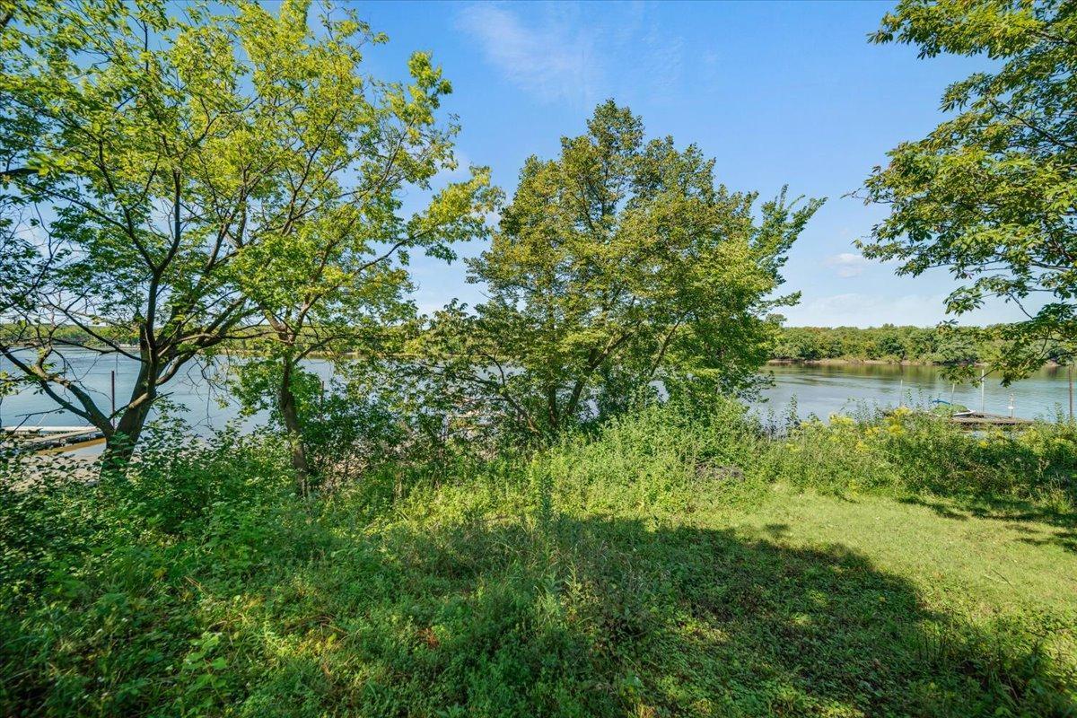 View of Land at 3XX 2nd Avenue, Newport MN 55055, Newport (5 of 24) - Mike Wilen | Minnesota Team Real Estate