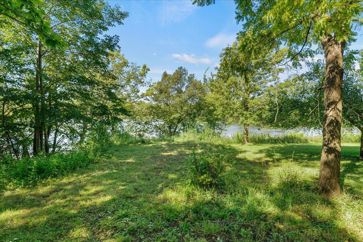View of Land at 3XX 2nd Avenue, Newport MN 55055, Newport (4 of 24) - Mike Wilen | Minnesota Team Real Estate