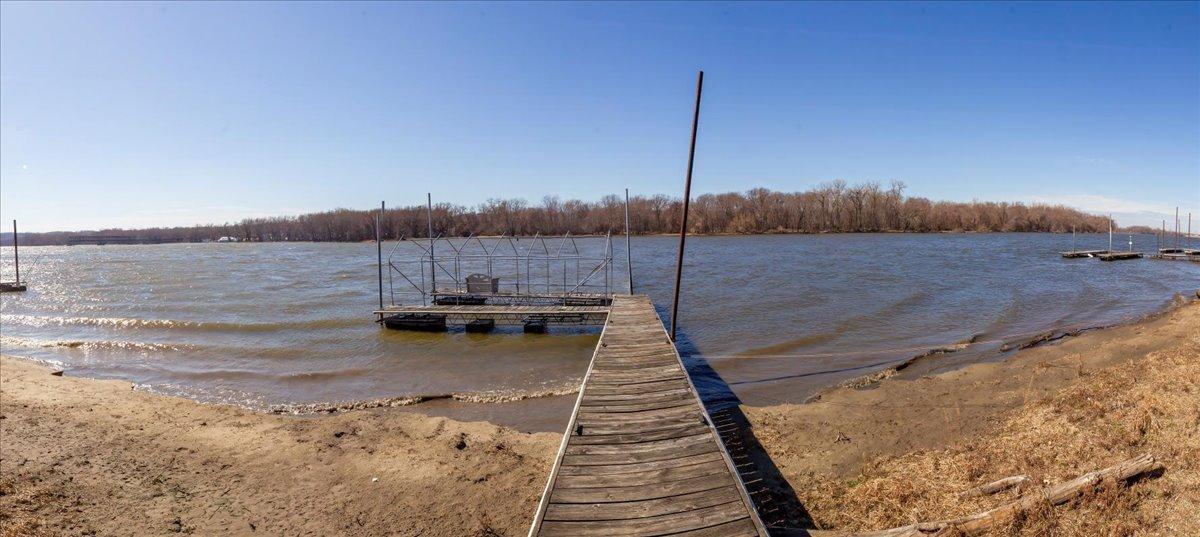 View of Land at 3XX 2nd Avenue, Newport MN 55055, Newport (19 of 24) - Mike Wilen | Minnesota Team Real Estate