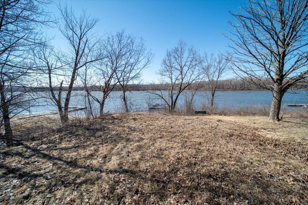 View of Land at 3XX 2nd Avenue, Newport MN 55055, Newport (20 of 24) - Mike Wilen | Minnesota Team Real Estate
