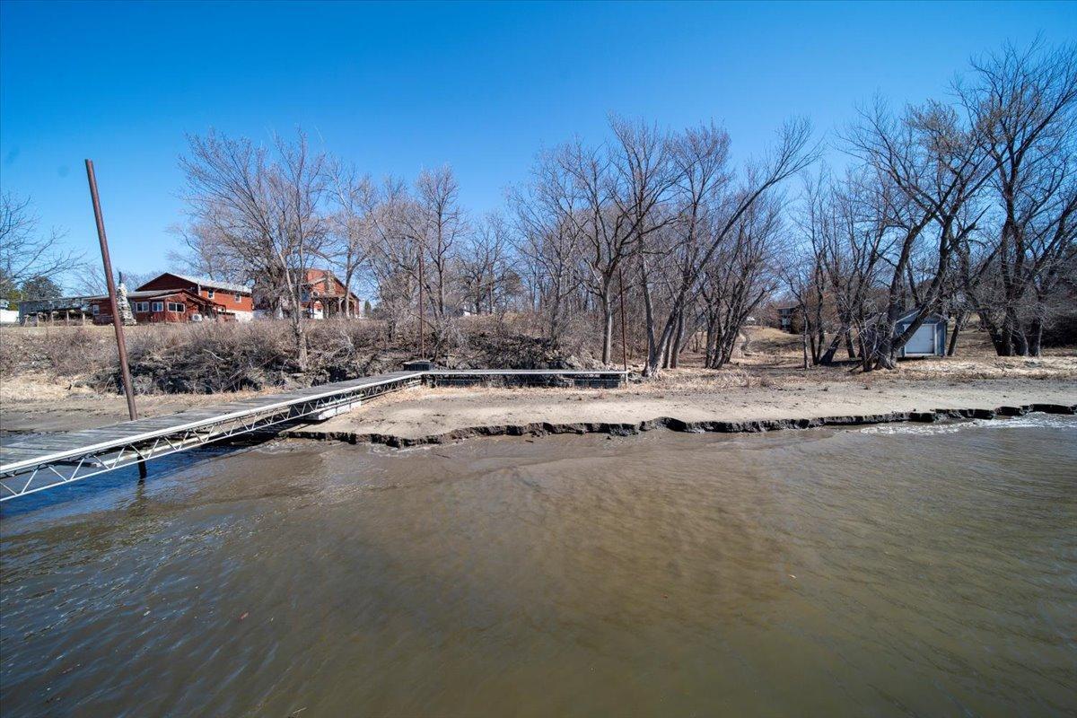 View of Land at 3XX 2nd Avenue, Newport MN 55055, Newport (2 of 24) - Mike Wilen | Minnesota Team Real Estate