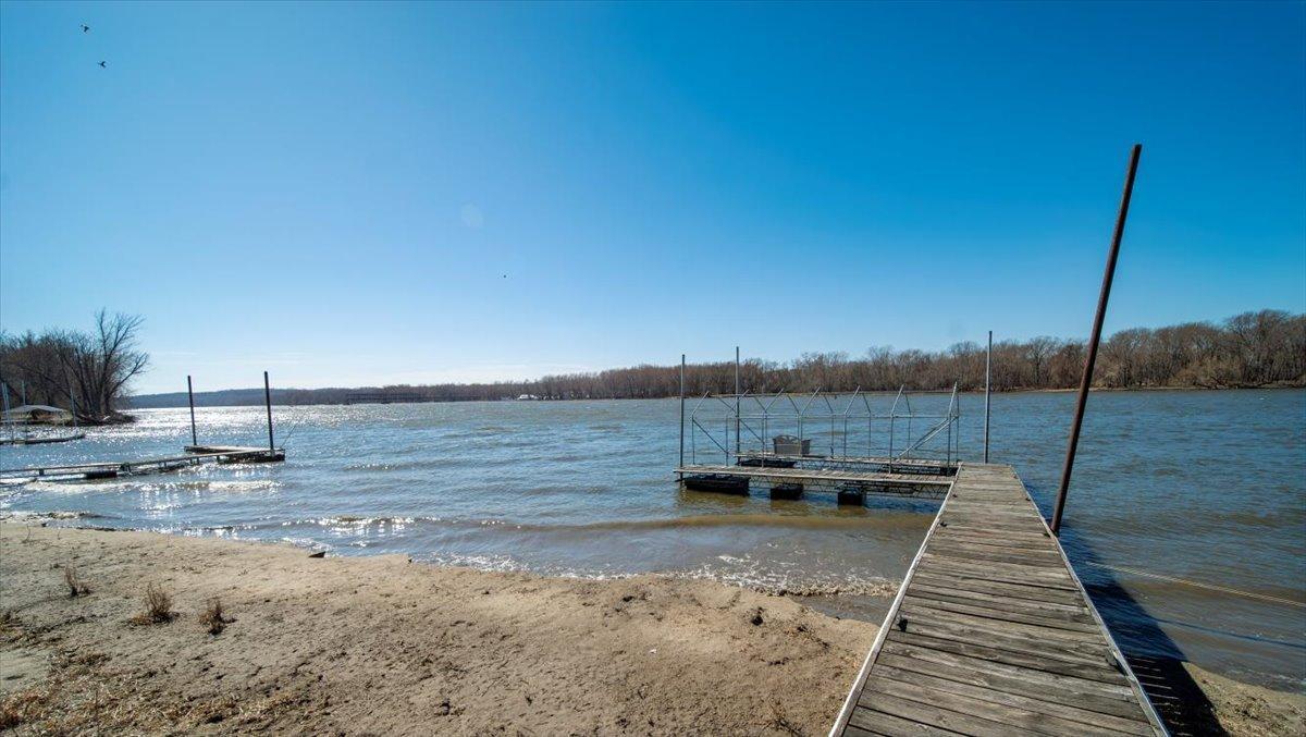 View of Land at 3XX 2nd Avenue, Newport MN 55055, Newport (24 of 24) - Mike Wilen | Minnesota Team Real Estate