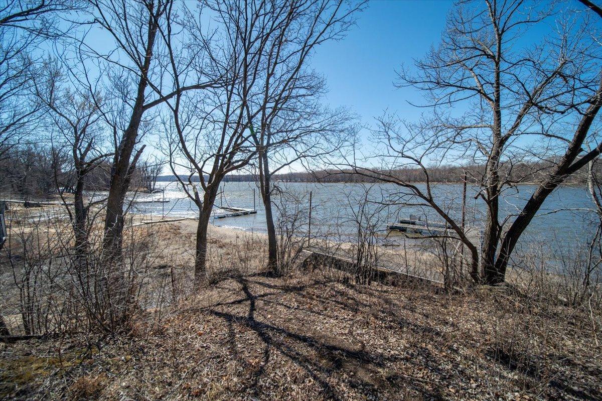 View of Land at 3XX 2nd Avenue, Newport MN 55055, Newport (21 of 24) - Mike Wilen | Minnesota Team Real Estate