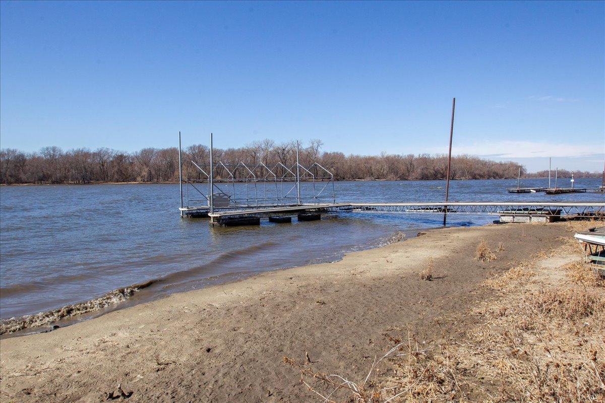 View of Land at 3XX 2nd Avenue, Newport MN 55055, Newport (23 of 24) - Mike Wilen | Minnesota Team Real Estate