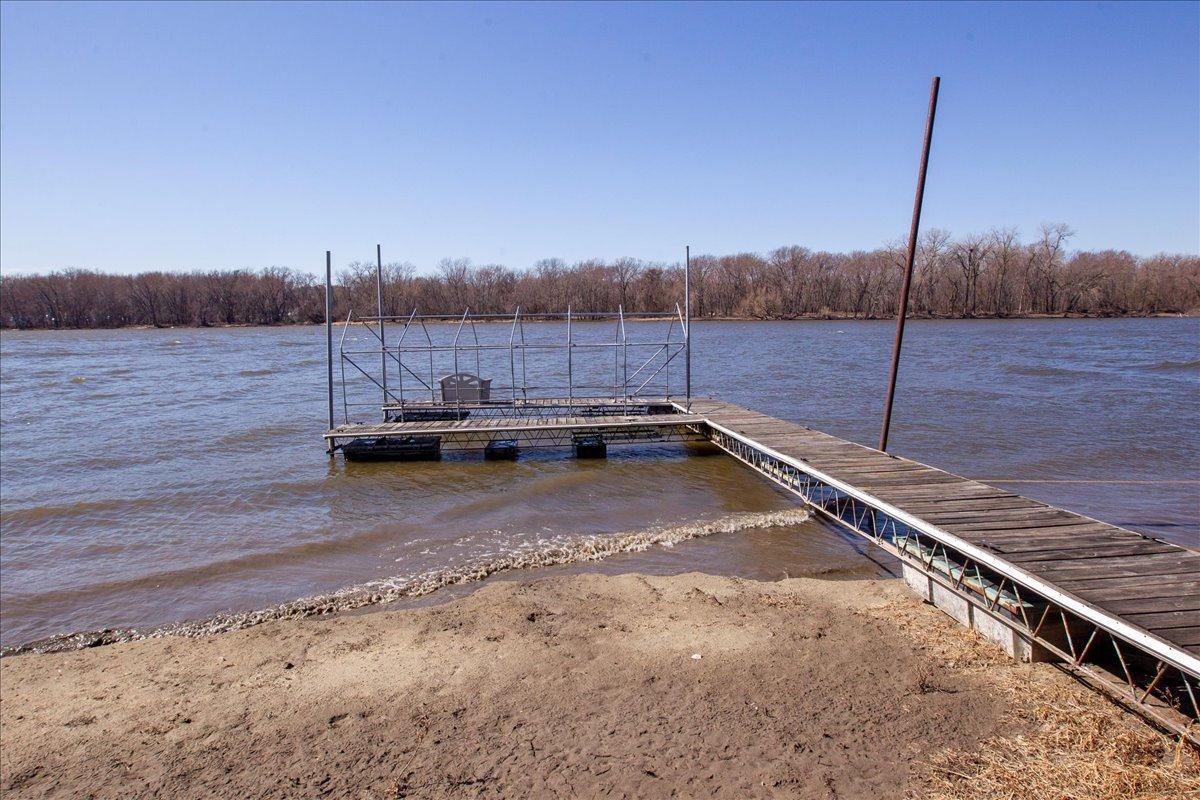 View of Land at 3XX 2nd Avenue, Newport MN 55055, Newport (22 of 24) - Mike Wilen | Minnesota Team Real Estate