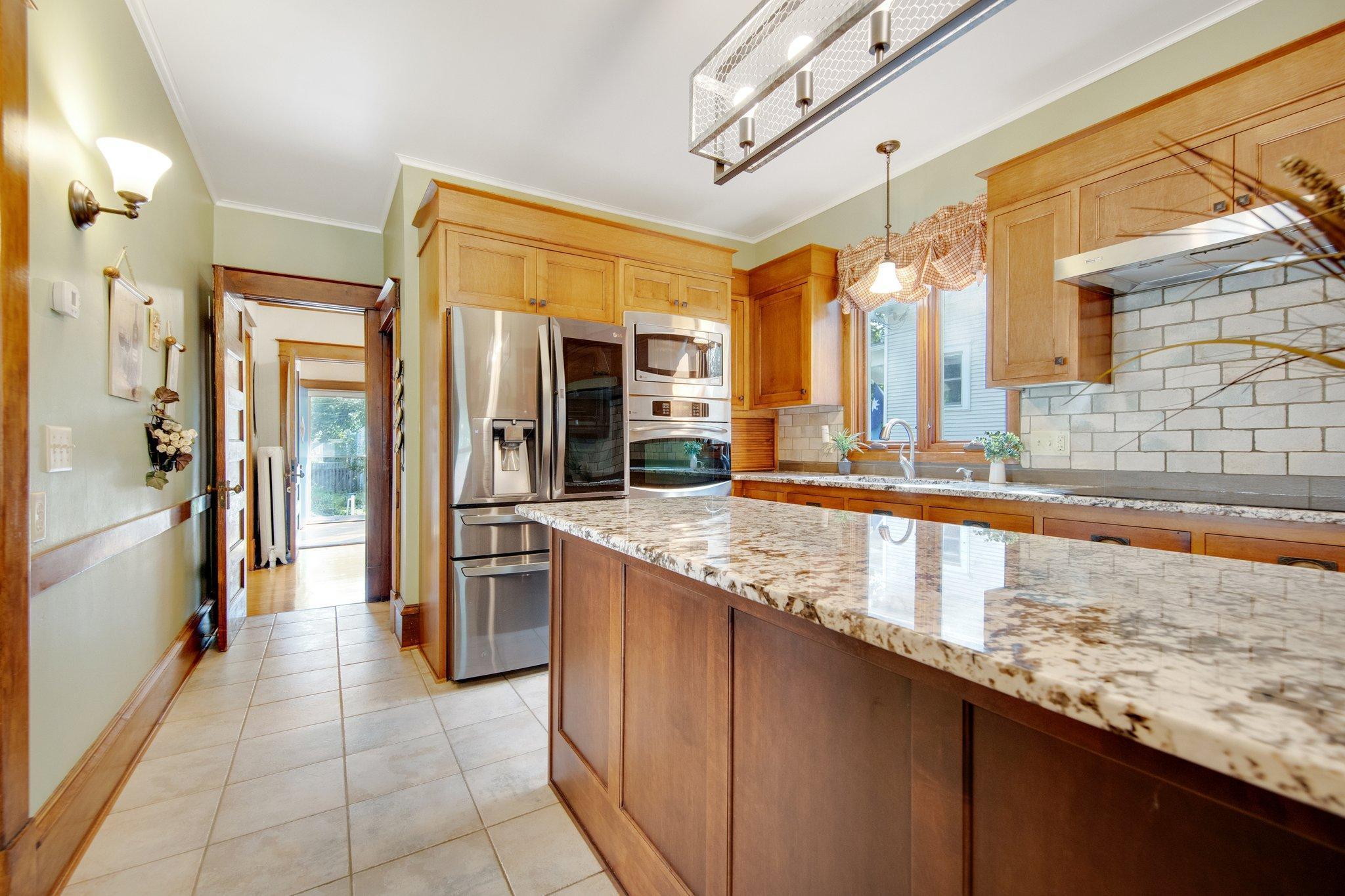 View of Residential at 3131 4th Street, Minneapolis MN 55414, Minneapolis - Mike Wilen | Minnesota Team Real Estate